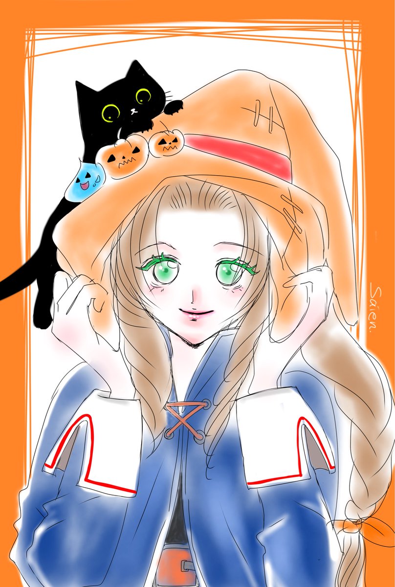 Shonbentaro (@chantakun1) / Posts and Replies / X