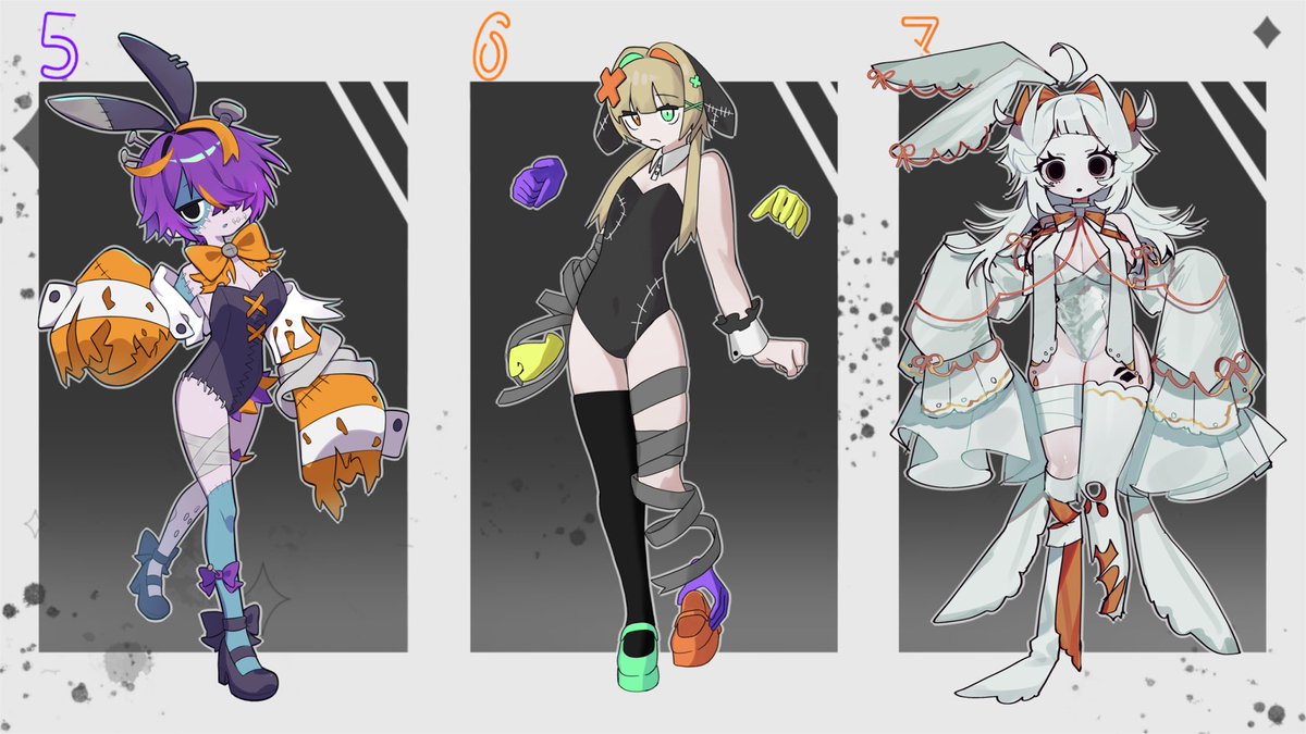 めぐページ めぐ (@YCIfIS2fbF43856) / Posts / X