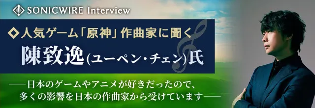 KY-Yoshi（よし） (@yoshi1120ec) / Posts / X