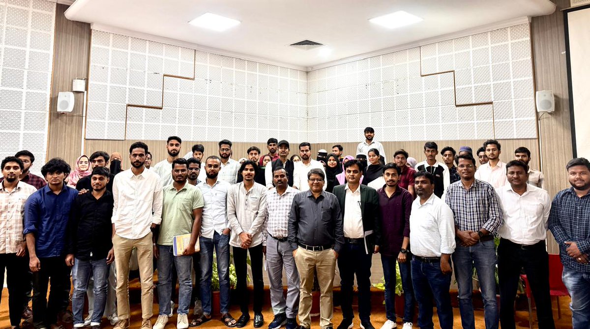 Billion Connect tweet media