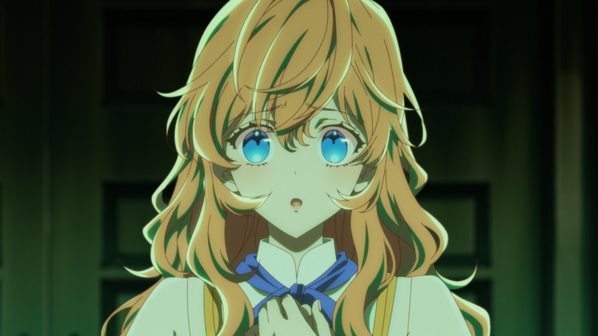 ぷにちゃん (@punichan_061) / Posts / X