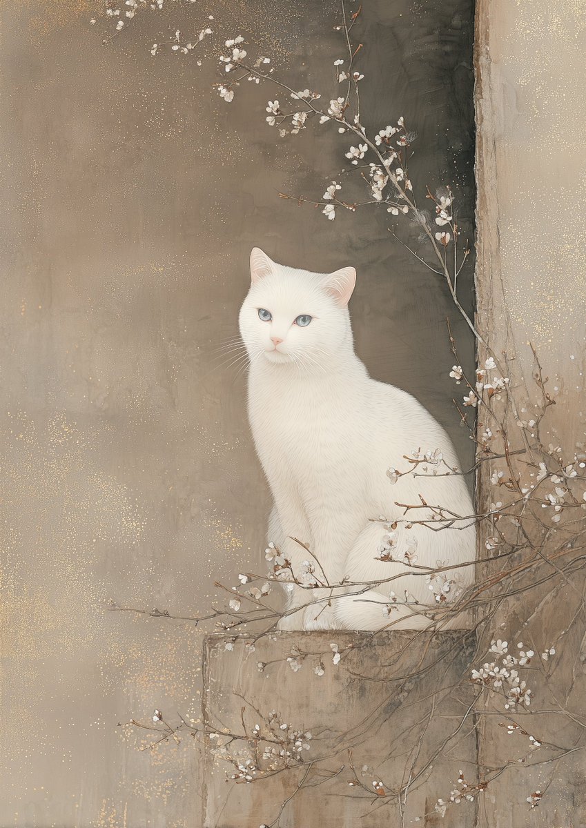 VRGSKtaQwz7ECBb's tweet image. 