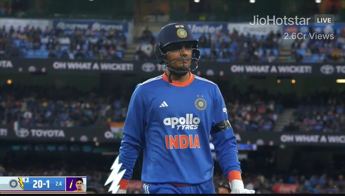 Akhil Singhal tweet media