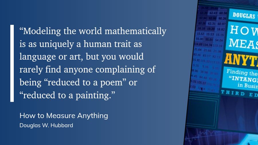 Allan Engelhardt tweet media