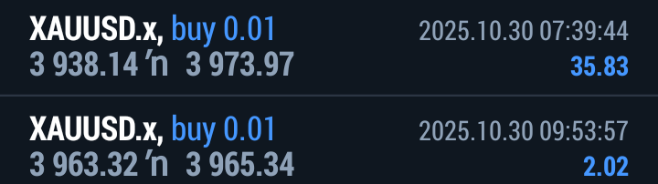 traderOG3's tweet image. UNTO THE NEXT ONE 🕐 
+1rr