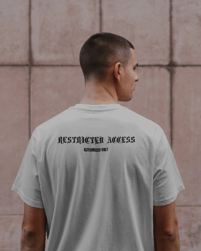 bkleoclothing's tweet image. BK LEO Clothing One of White T-shirt Collection!
bkleoclothing.store 
#RestrictedAccess #AuthorizedOnly #White #Tee #Ootd #Fashionista #Trending #WearWithPurpose #LifestyleStreetwear #Style #NewDrop #Motivation #Inspiration #Empower #USA #UK #Canada #Australia #Europe