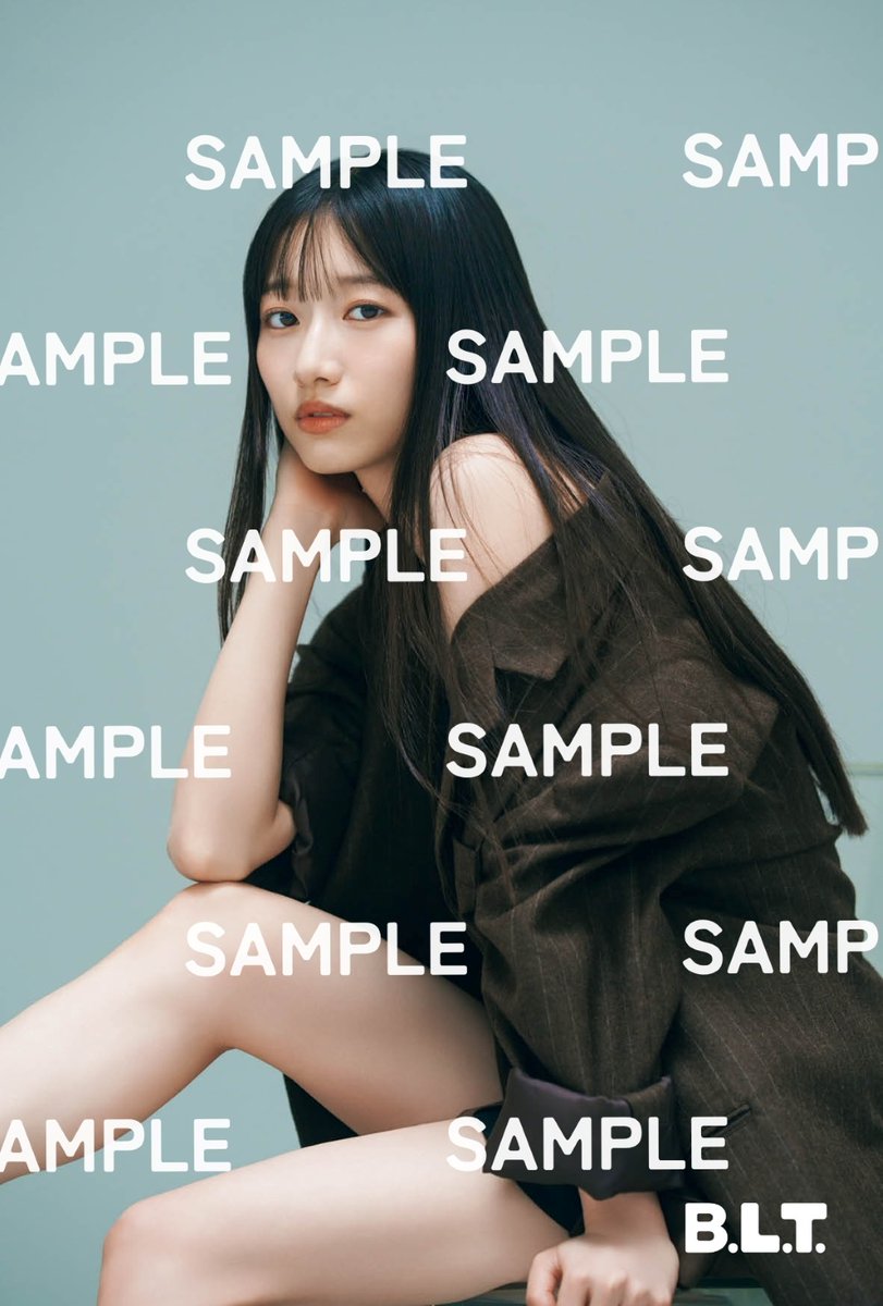 セブンネットショッピング (@7_netshopping) / Posts / X