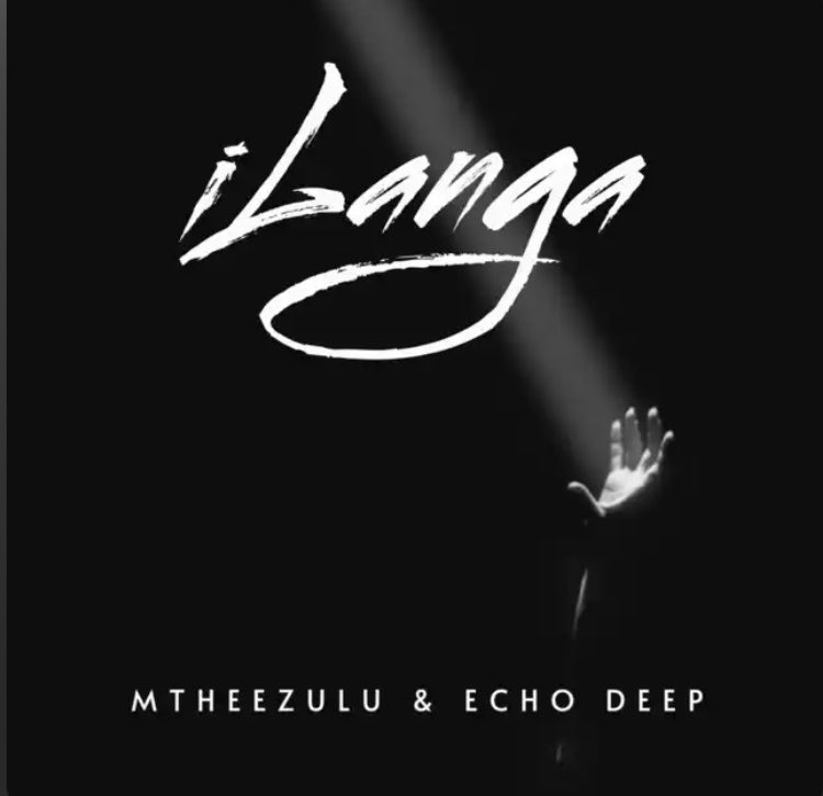Tasha_Sehlaku's tweet photo. 21. Lebtronik SA - Dynamite (EP)
22. MtheeZulu โข Echo Deep - iLanga (Single)
23. Audionative โข DJ M.K.B - Imagine Not Being Ndebele (Single)
24. The iRish SA - Gallic Wars (Single)
#DeepHouseFriday #newmusicfriday
#deephousemusiclovers #spotifymusic https://t.co/jGPJJG0Isf