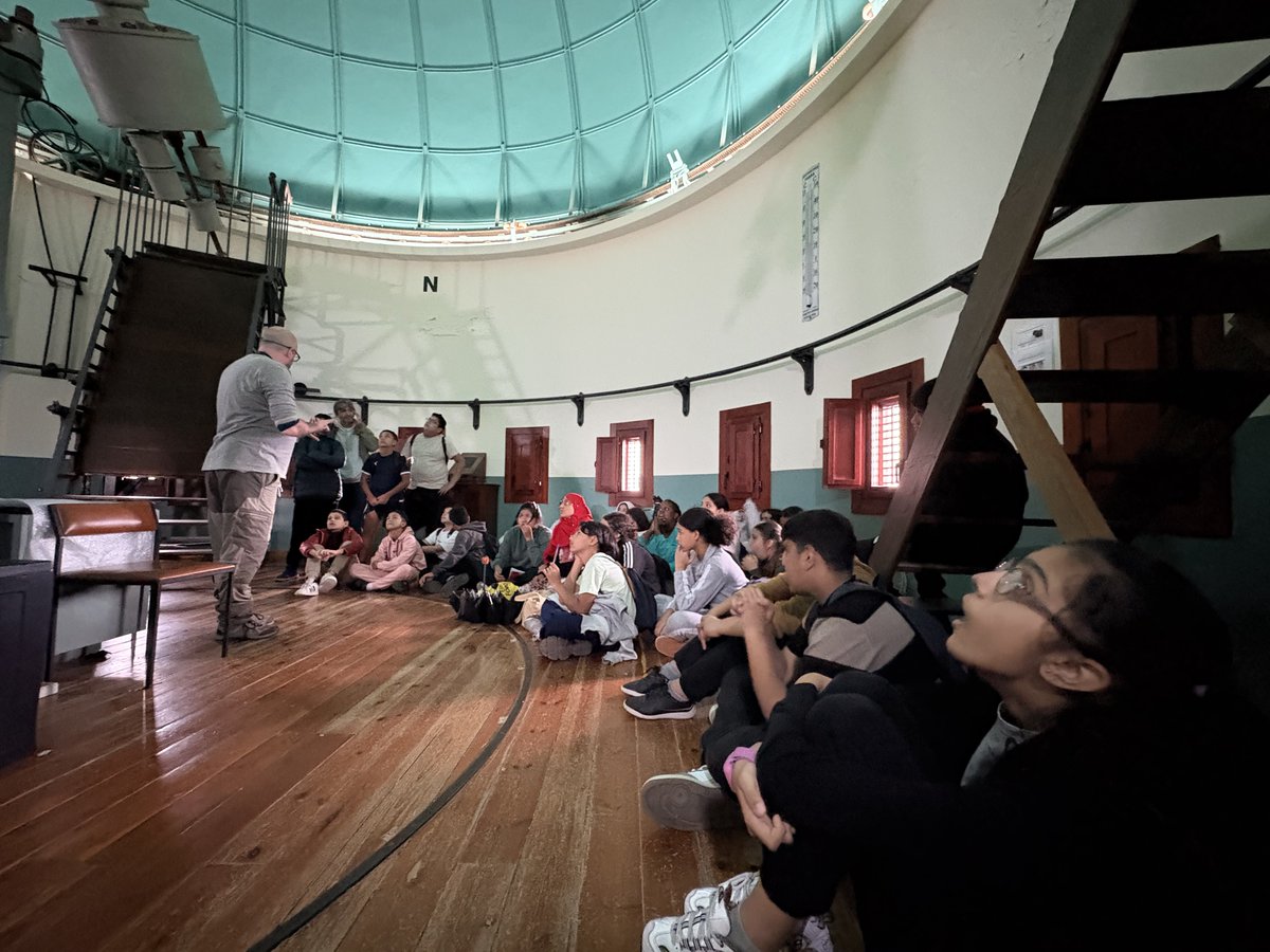 Institut Pedraforca tweet media