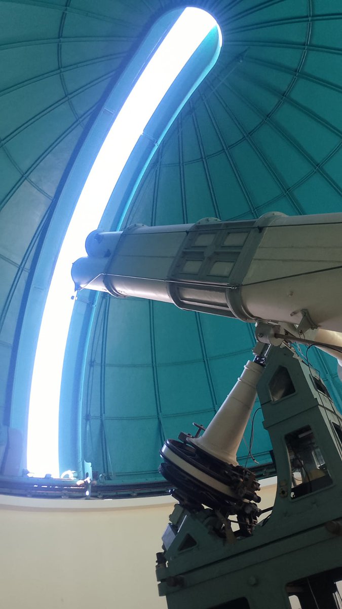 Institut Pedraforca tweet media