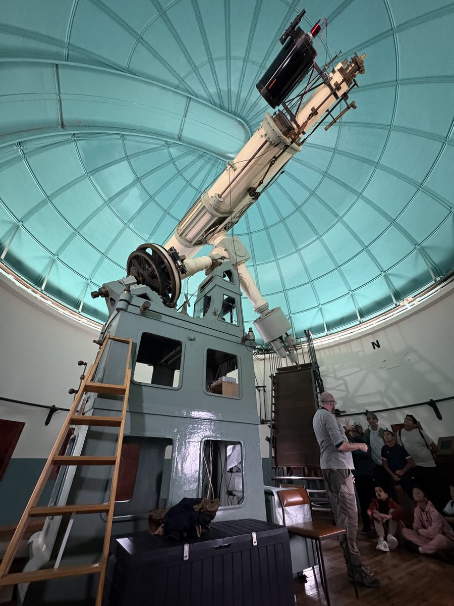 Institut Pedraforca tweet media