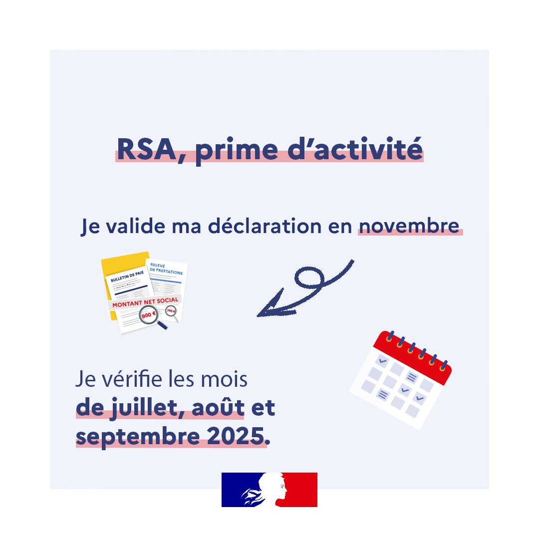 MSA Portes de Bretagne tweet media