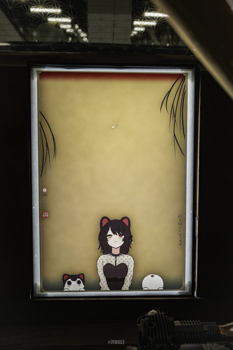 なおみな (@clubman72) / Posts / X