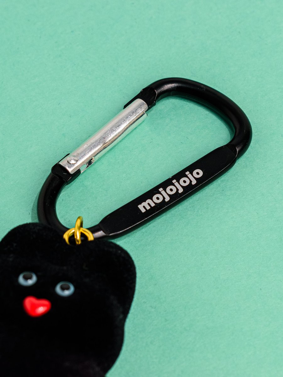 ケンエレスタンド5周年／ ケンエレスタンド5周年を記念した限定カラー