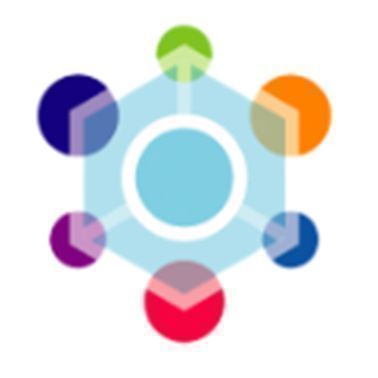Dobiquity's tweet photo. 🚀 Embrace the future of workforce development with our bite-sized learning experience! Enhance training results, engage your team, and fuel success. #TrainingInnovation https://t.co/SikR5YkUas https://t.co/dJzigBCNAP