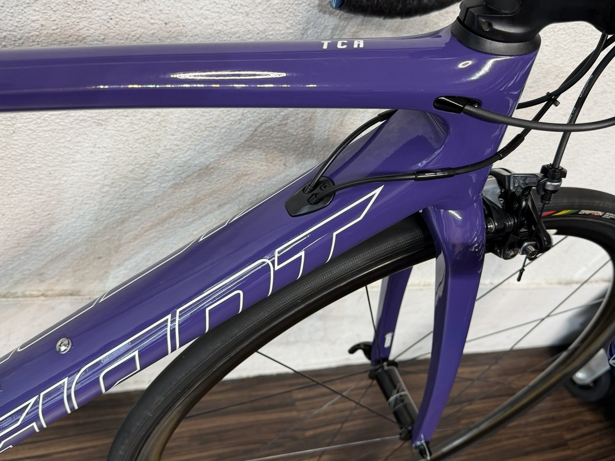 あさみフレンド on X