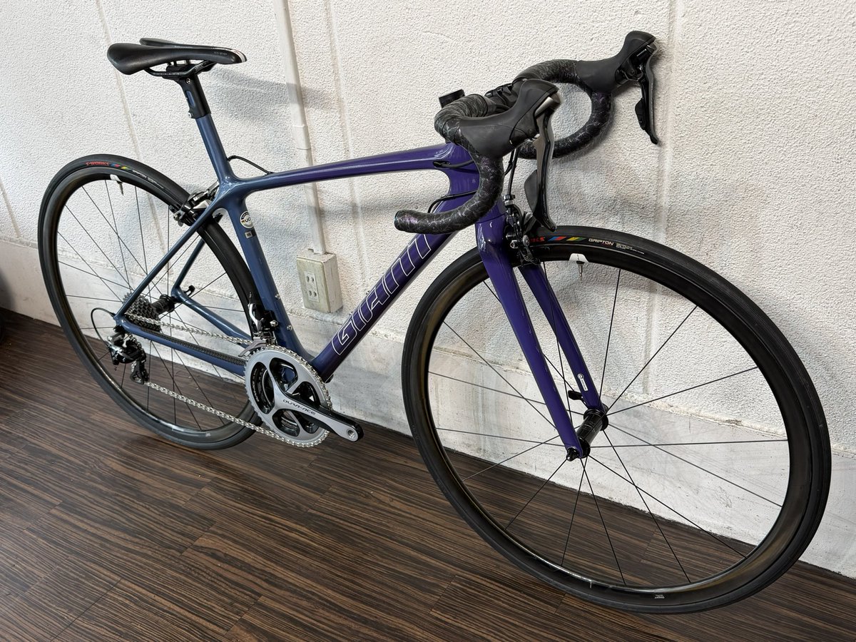 あさみフレンド on X