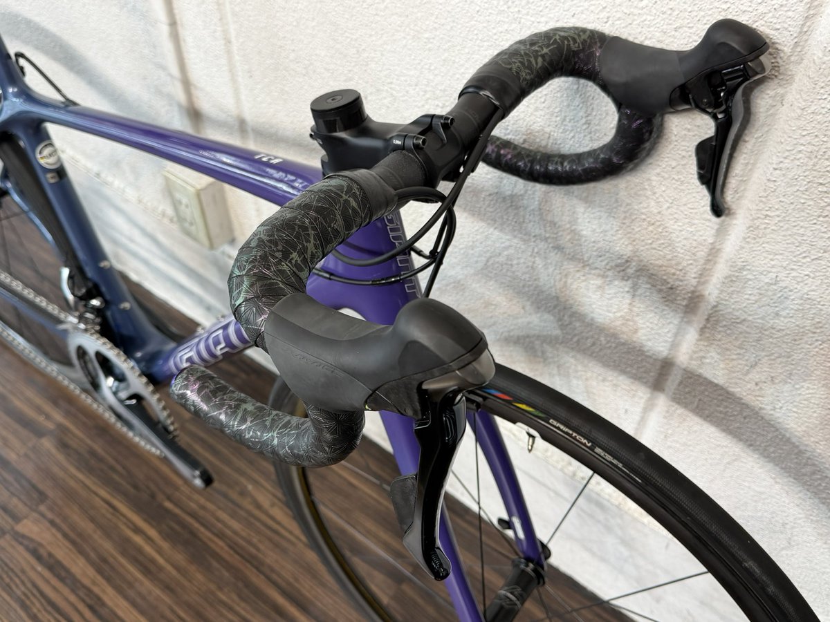 あさみフレンド on X