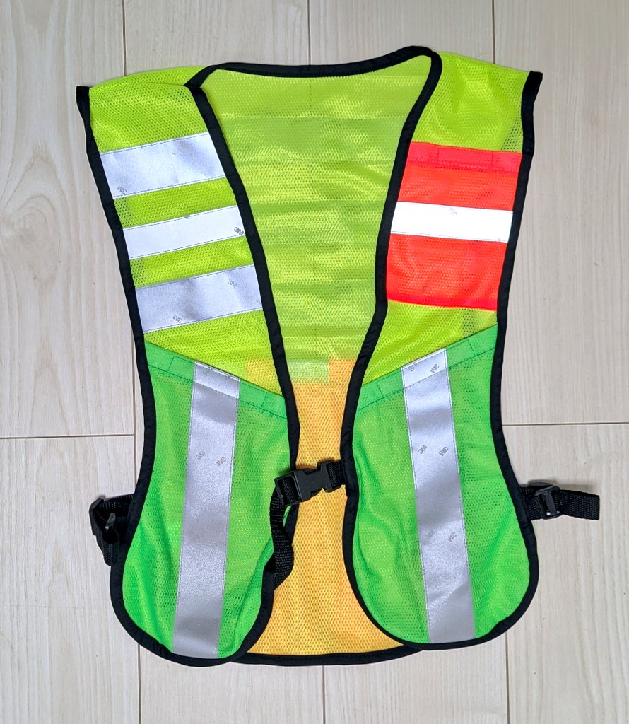 PEKO (@ab_peko) / Posts / X