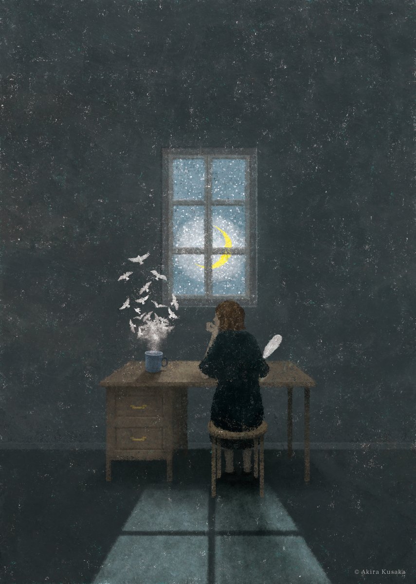 日下 明 / Akira Kusaka (@repair_tb) / Posts / X