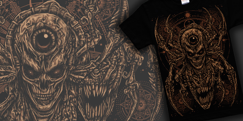 yansekART's tweet image. &quot;Eulogy&quot;.
Artwork available for sale!

Please email me if you are interested at:
yansekart@gmail.com

Thank you!
yansek.net/2025/10/eulogy…