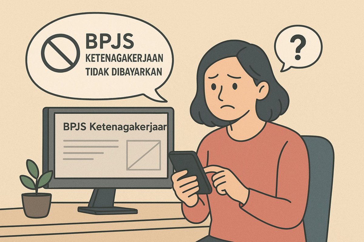 Merapi Uncover tweet media