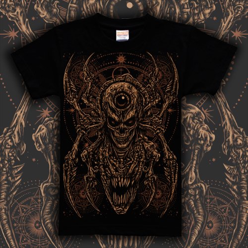 yansekART's tweet image. &quot;Eulogy&quot;.
Artwork available for sale!

Please email me if you are interested at:
yansekart@gmail.com

Thank you!
yansek.net/2025/10/eulogy…