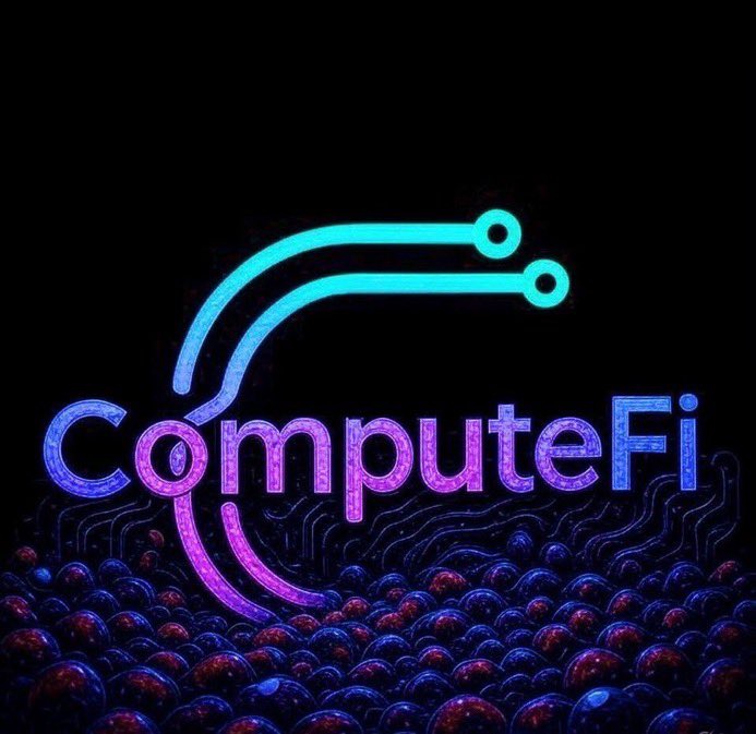 Day 29 of saying gmsor till <a href="/cysic_xyz/">Cysic</a> mainnet

Every tweet about ComputeFi takes us closer to mainnet

Is y'all ready?