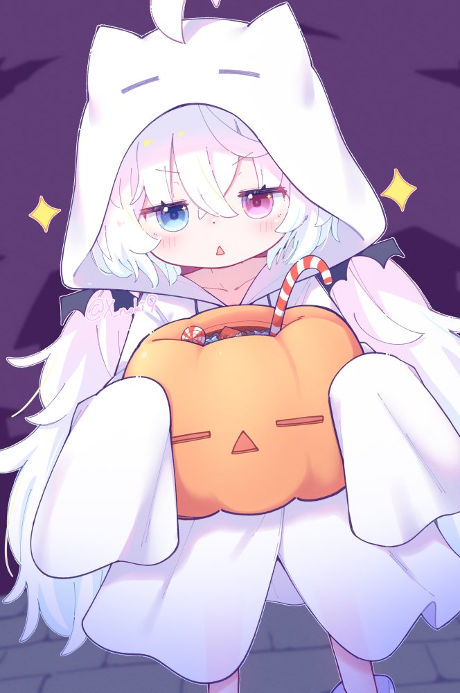 ✨ぴかぴか✨ いとひか@Skeb募集中 on X