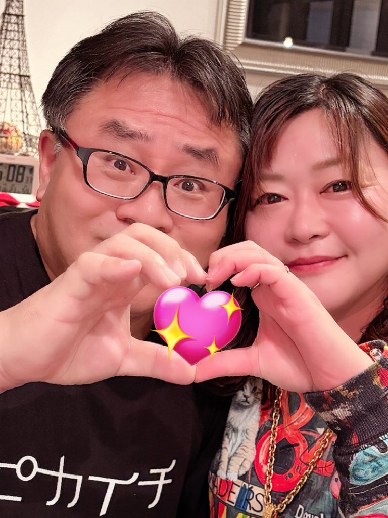 ハム子 (@ha7mu7ko1) / Posts / X