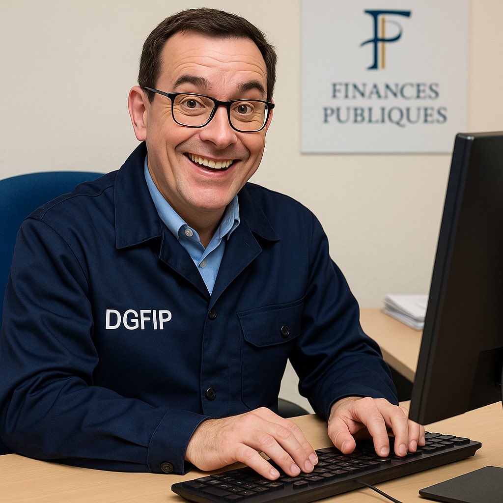 thibdest's tweet image. 