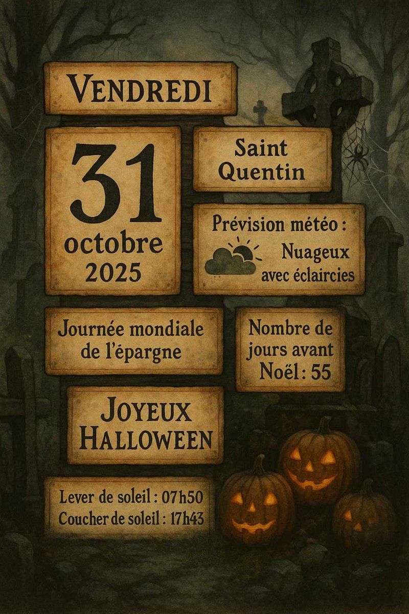 Nous sommes le 31/10 et donc  dernier jour du mois pensez à renouveler vos abonnements de transport.

Surtout si vous êtes en Mensuel 

<a href="/train_nomad/">SNCF NOMAD TRAIN</a> <a href="/UsagersSNCF/">UsagerSNCF - #ADURN ParisRouenLeHavre</a> <a href="/udupc14/">🚅UDUPC : Usagers du Paris-Caen-Cherbourg</a>