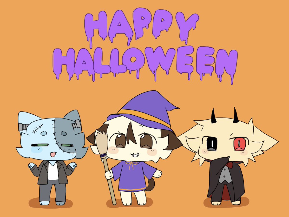 めるちー (@mel_0107m) / Posts / X