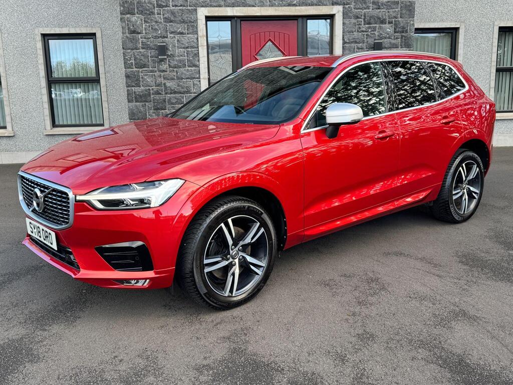 ManualsKE's tweet image. 🚘 2018 Volvo XC60 D4 R-Design 6-Speed Manual AWD
Feel the power in your hands , luxury, control and  class in one ride.
Not your usual CX-5 or Fortuner, this one’s built for true drivers.
5.3M on landing 
Diesel | 2.0L | 150 00km | Manual
📞 0704007000 | 🌐…