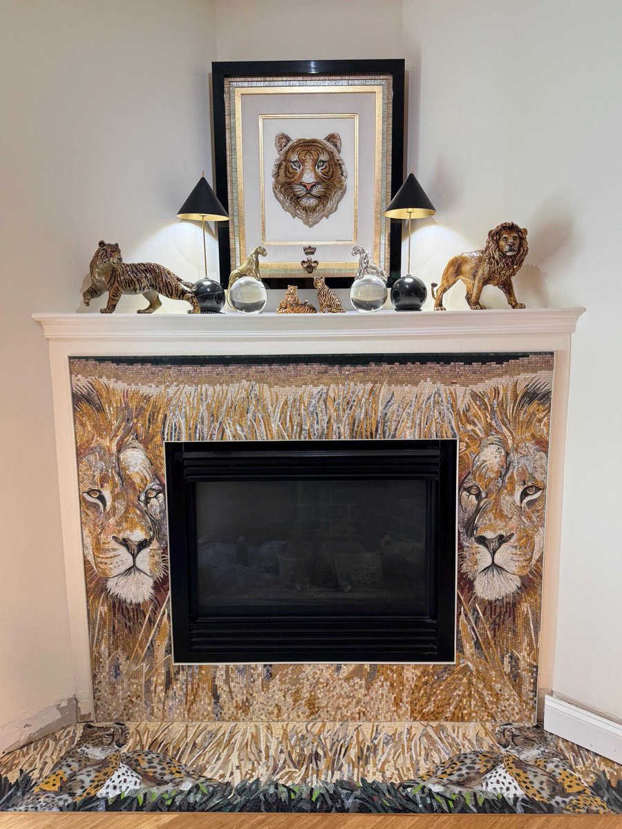 Creative Mosaic Art Project Ideas for Every Skill Level

Read more: mozaico.com/blogs/news/cre…