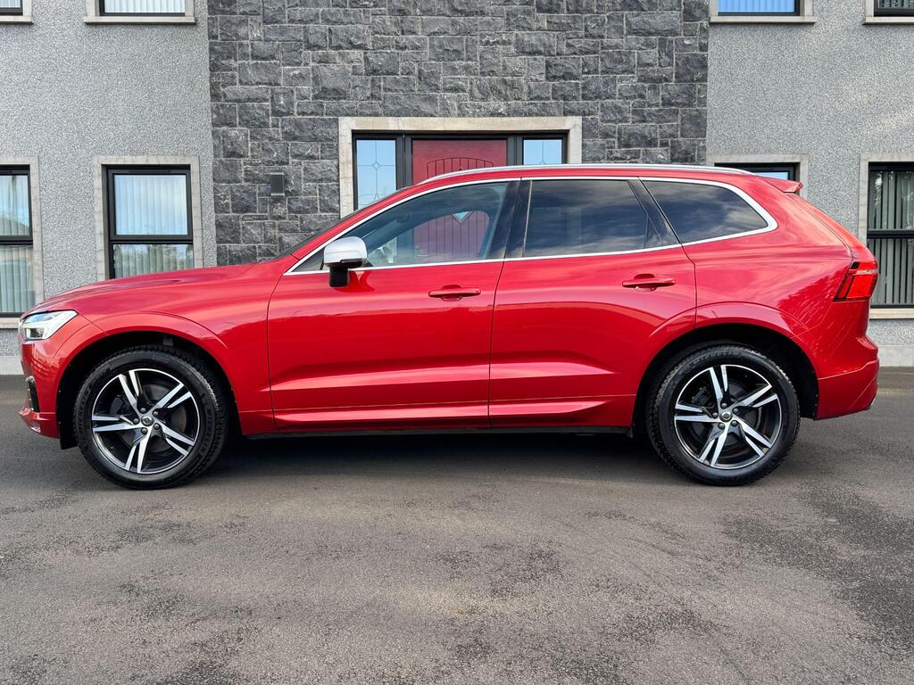 ManualsKE's tweet image. 🚘 2018 Volvo XC60 D4 R-Design 6-Speed Manual AWD
Feel the power in your hands , luxury, control and  class in one ride.
Not your usual CX-5 or Fortuner, this one’s built for true drivers.
5.3M on landing 
Diesel | 2.0L | 150 00km | Manual
📞 0704007000 | 🌐…