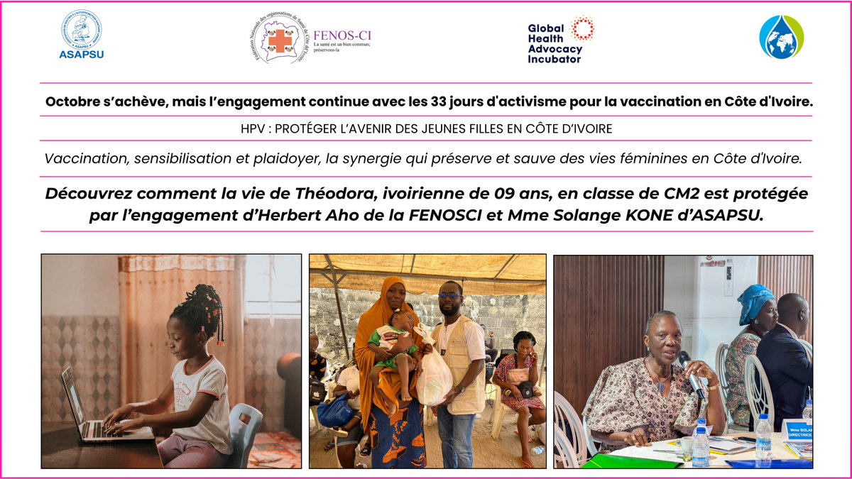 ASAPSU.ORG tweet media