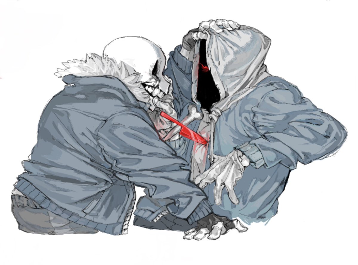 小籠包 tweet media