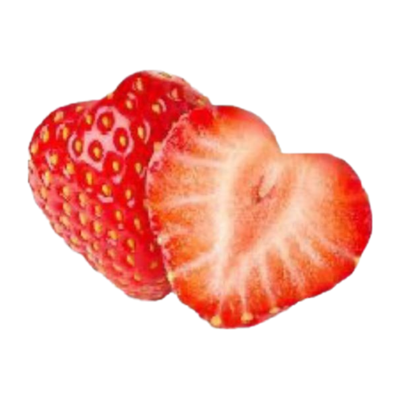 AIBUAC's tweet photo. hey. hey. hey. hey. hey ok? i have a drink ok? strawberries. https://t.co/NnjO098ybX