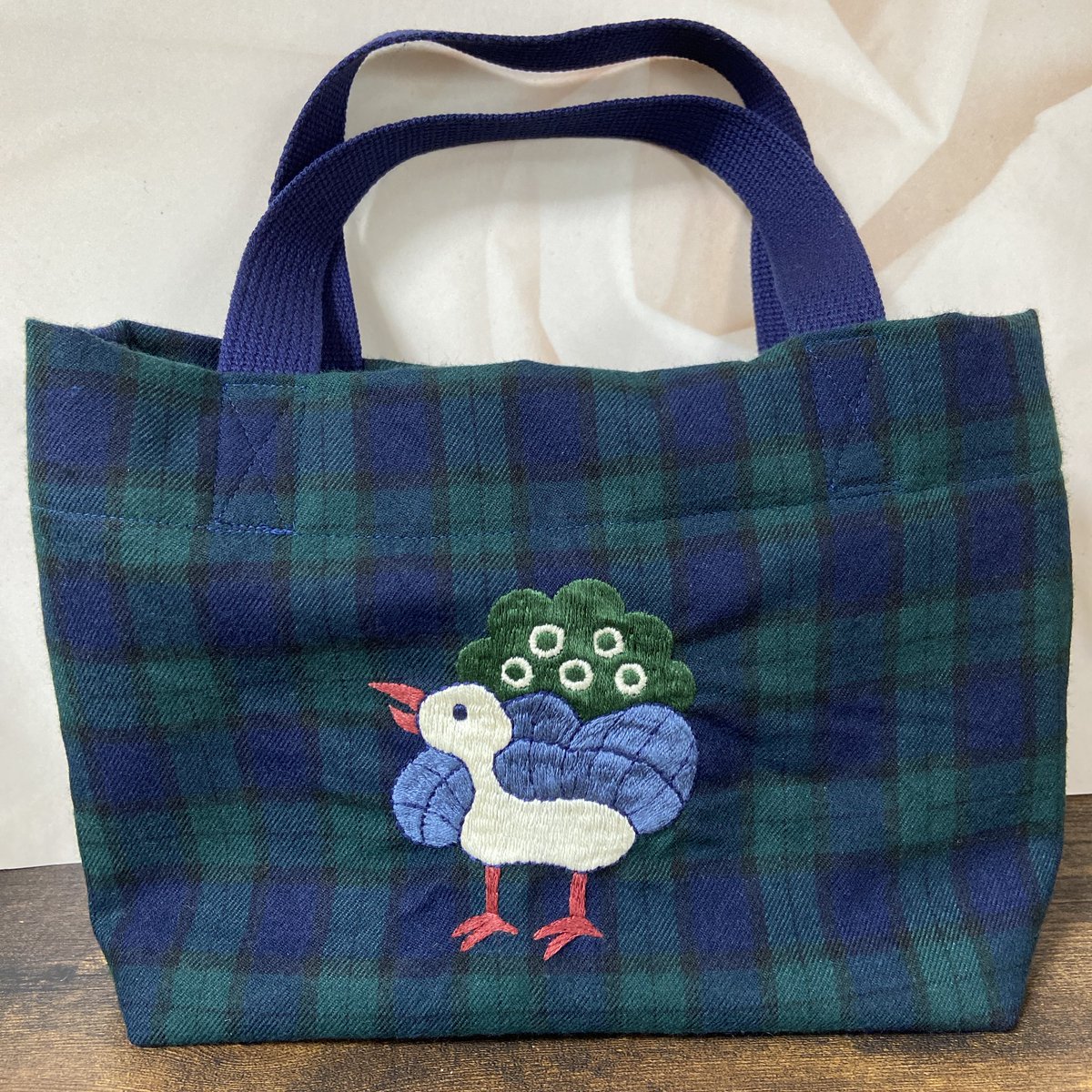 【y꙳★*゜購入前に一言お願いします！】ハンドメイド2/21 やよちゅう on X