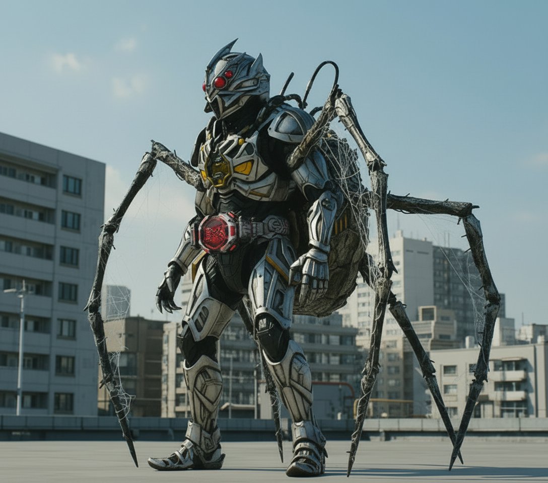 シ龍 (VOL.44) (@NAGAE98101256) / Posts / X