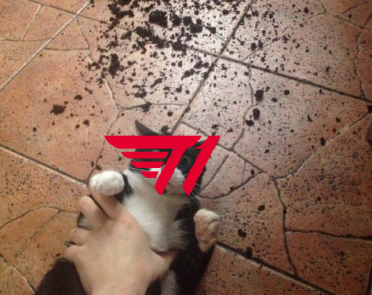 keriaverse's tweet image. YOU PISS ME OFF SO MUCH