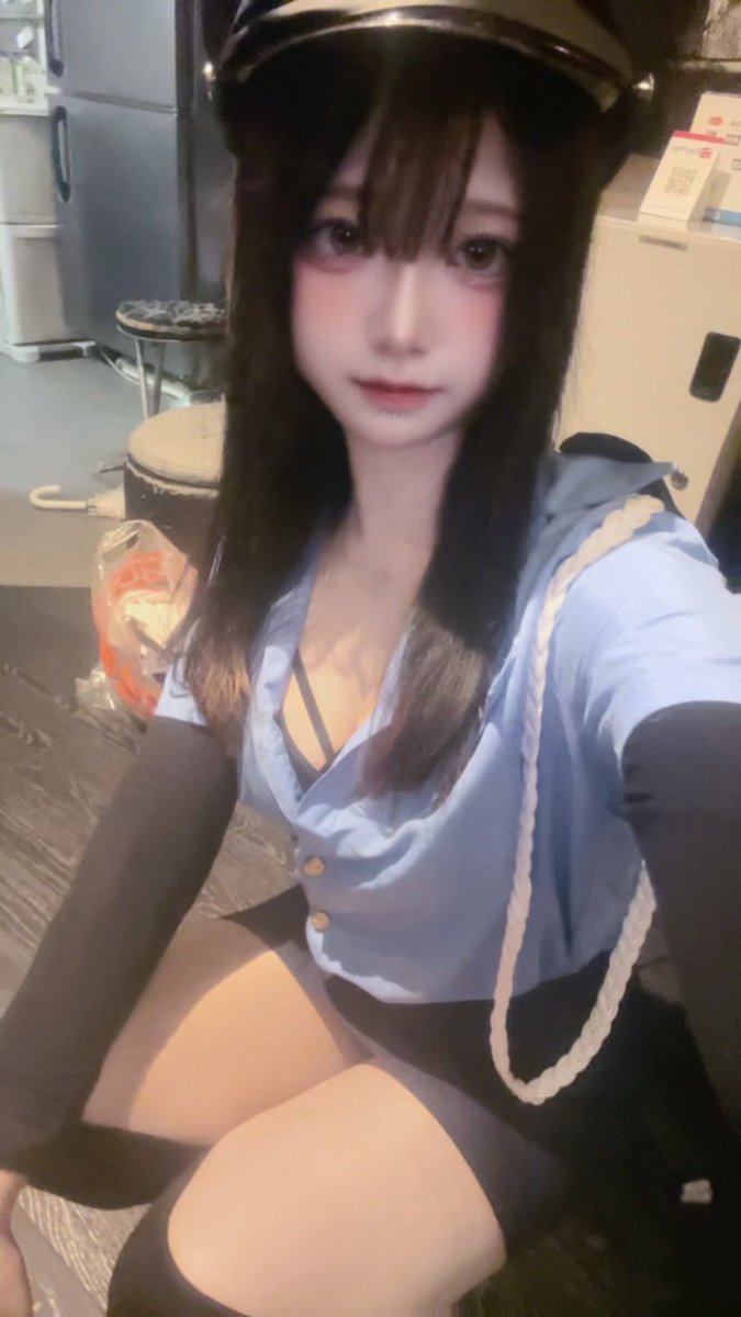 こむぎとなっております こむぎ on X