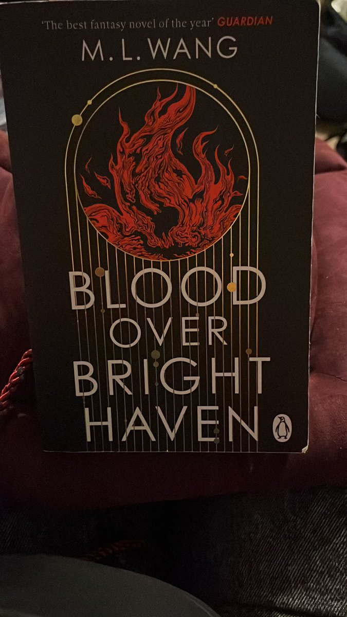 TraceyT80651091's tweet image. My read for today   @M_L_Wang                  #samhain #allhallowseve wishing you all a 
Kalan Gwav Lowen 
#cornishlanguage