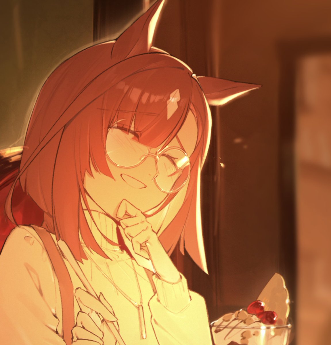 長月 Indigrotto｜DISCOGRAPHY - 藍月なくる official site【公式サイト】