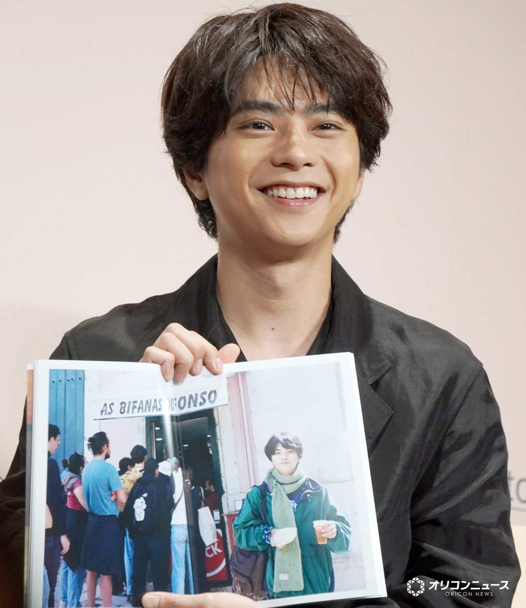 kanaさま専用 DC-FX-40｜グレモンハンドル受け｜中西産業（ナカニシ