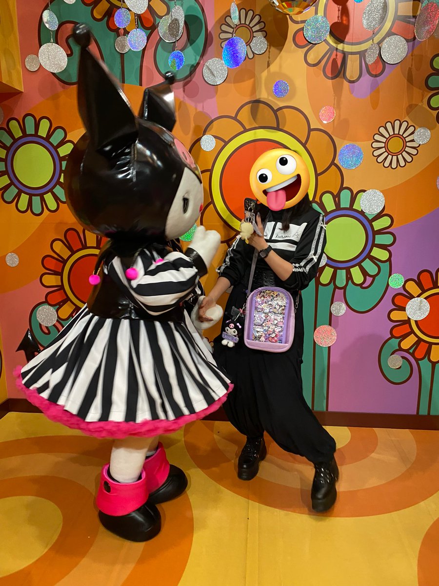 あかりんご3534✌︎('ω') (@akaringo3534) / Posts / X