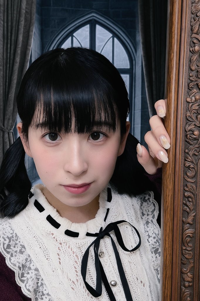 かなみぃ@Bombs!🍭 (@Candy_Canamy) / Posts / X