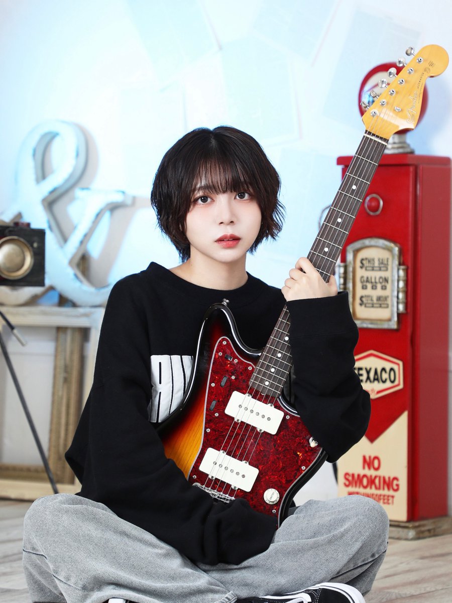 MASAKI (@Machaki76) / Posts / X