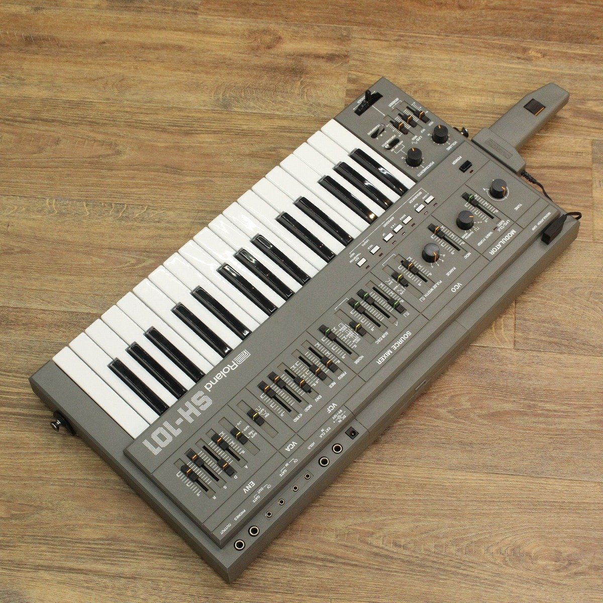 イシバシ楽器新宿店 on X